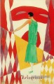 publicité pour norine 7 Rene Magritte